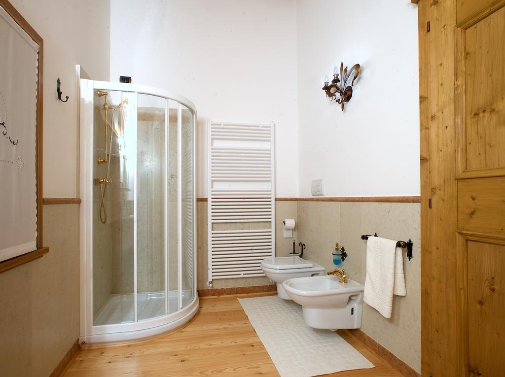 Codognè Ca' Premuda Locazione Turisticaヴィラ 部屋 写真