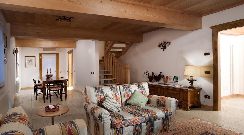 Codognè Ca' Premuda Locazione Turisticaヴィラ 部屋 写真
