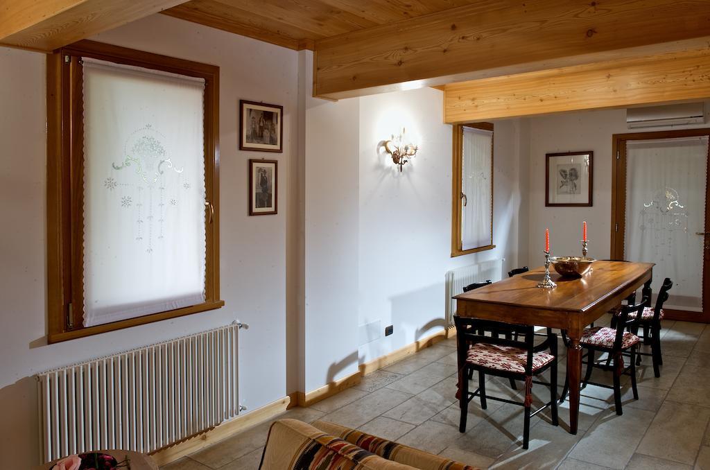 Codognè Ca' Premuda Locazione Turisticaヴィラ 部屋 写真