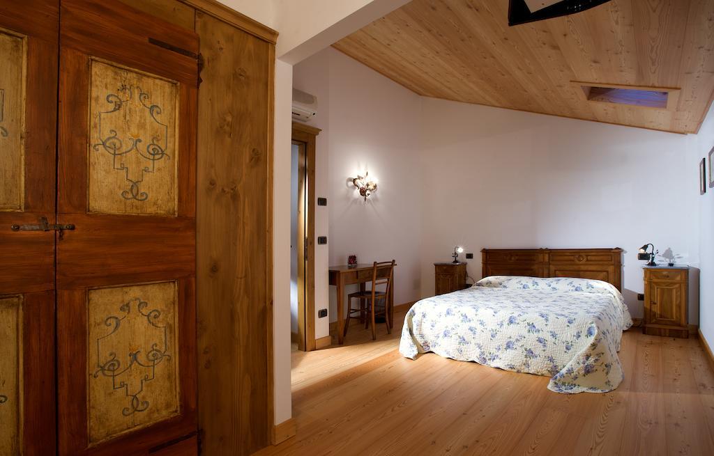 Codognè Ca' Premuda Locazione Turisticaヴィラ 部屋 写真