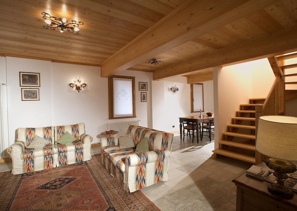 Codognè Ca' Premuda Locazione Turisticaヴィラ 部屋 写真